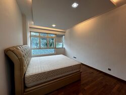 Costa Del Sol (D16), Condominium #600604431